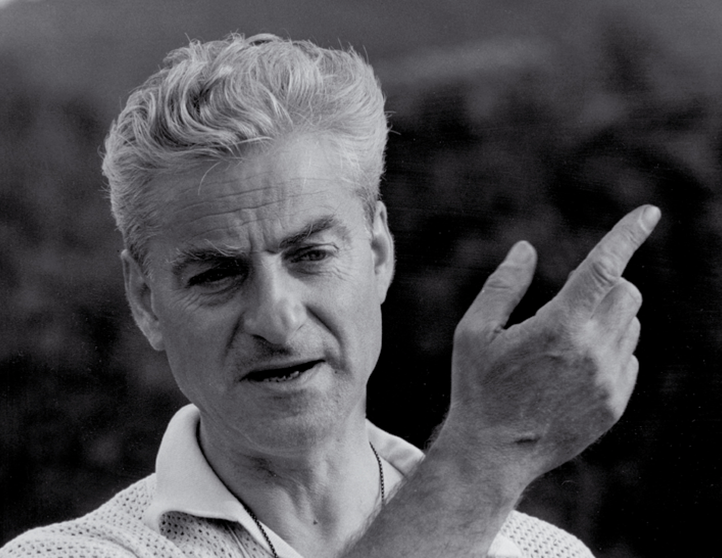 Clément René